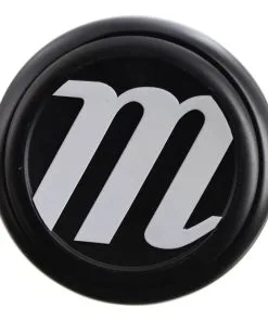 Assorted Marucci CAT8 Black BBCOR Baseball Bat: MCBC8CB Black, Red Styles Adds A Stylistic Touch -Baseball Bats sales a22c 05 19 31447 9 l