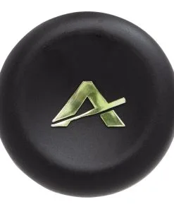 Cheap Anderson Centerfire -10 USA Baseball Bat: YB20FIRE10 Blue, Green - Official Site - BaseBall Bat Gear Shop - Baseballbatgear.shop -Baseball Bats sales a34b 12 21 anderson centerfire 10 usa baseball bat yb20fire10 31756 8 l