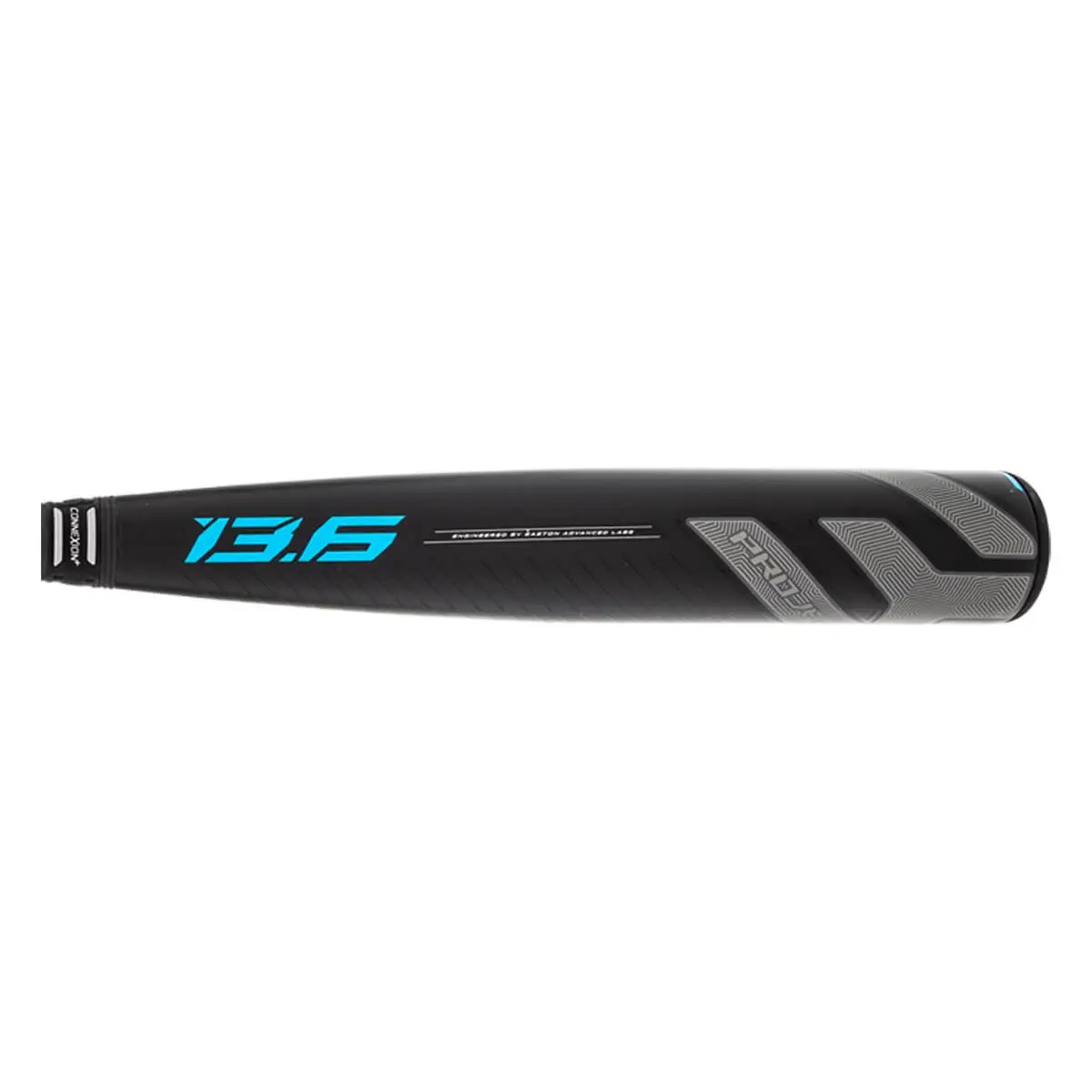 Wedding Gift For Couple Or Bride - Easton Project 3 13.6 Hybrid BBCOR Baseball Bat: BB19136 Black, Blue - BaseBall Bat Gear Shop 2 Wedding Gift For Couple Or Bride - Easton Project 3 13.6 Hybrid BBCOR Baseball Bat: BB19136 Black, Blue - BaseBall Bat Gear Shop - Image 2