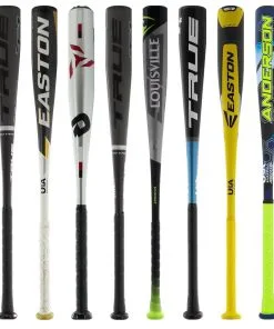 Our JustBats Pick Your Pack - USA Baseball 3-Pack - Silver Black, Brown, White, Gold, Green, Grey, Yellow, Blue, Red Is Breathable - Baseballbatgear.shop 9 Our JustBats Pick Your Pack - USA Baseball 3-Pack - Silver Black, Brown, White, Gold, Green, Grey, Yellow, Blue, Red Is Breathable - Baseballbatgear.shop -Baseball Bats sales a390 12 21 33517 8 pack 4 l