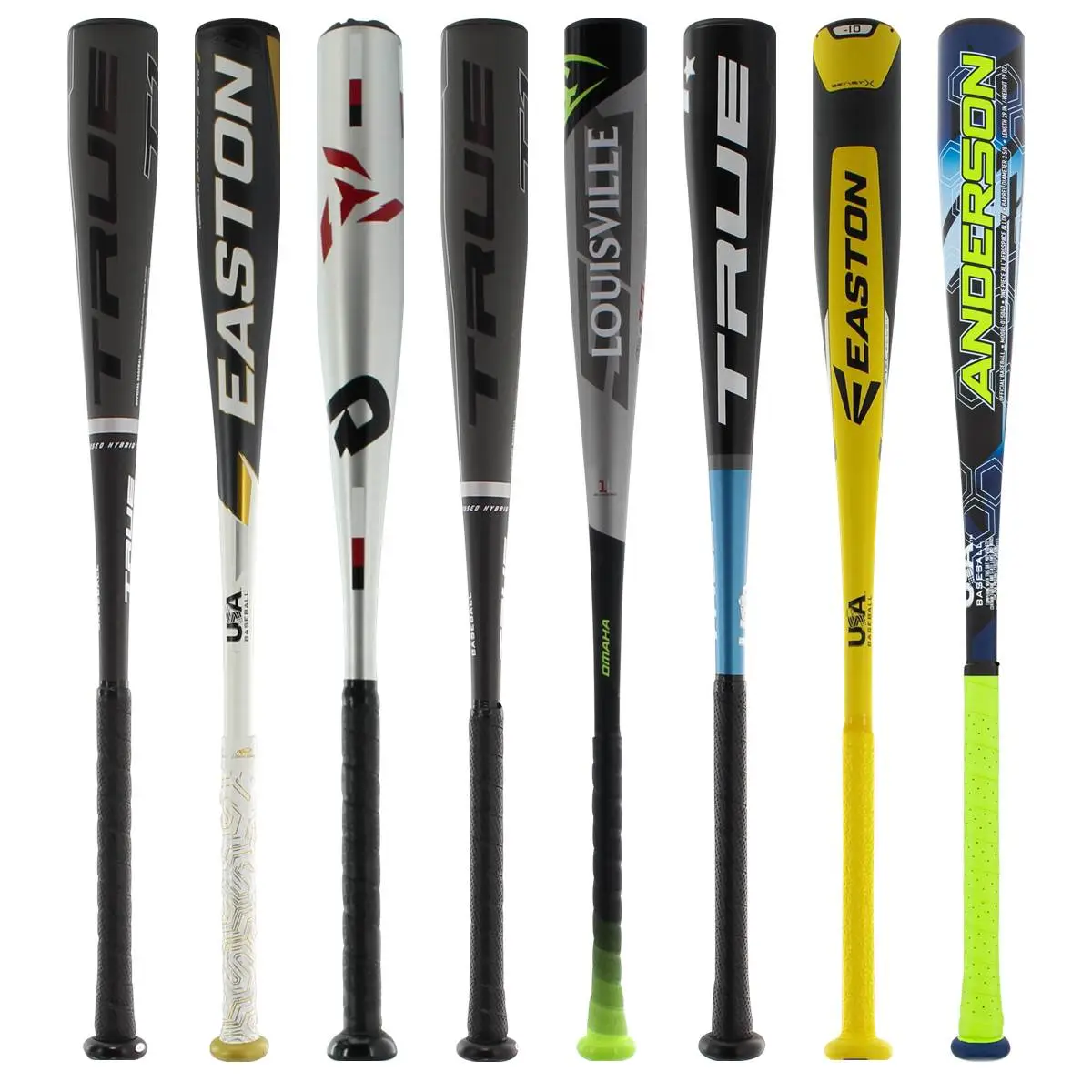 Our JustBats Pick Your Pack - USA Baseball 3-Pack - Silver Black, Brown, White, Gold, Green, Grey, Yellow, Blue, Red Is Breathable - Baseballbatgear.shop 4 Our JustBats Pick Your Pack - USA Baseball 3-Pack - Silver Black, Brown, White, Gold, Green, Grey, Yellow, Blue, Red Is Breathable - Baseballbatgear.shop - Image 4