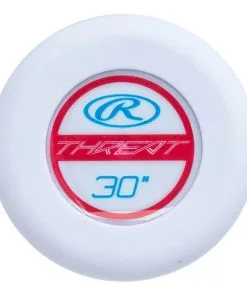 The Best Choice To Stay At Home - 2022 Rawlings Threat -12 USSSA Baseball Bat: UT1T12 Blue, Red, White - BaseBall Bat Gear Shop 12 The Best Choice To Stay At Home - 2022 Rawlings Threat -12 USSSA Baseball Bat: UT1T12 Blue, Red, White - BaseBall Bat Gear Shop -Baseball Bats sales a4bd 12 21 2022 rawlings threat 12 usssa baseball bat ut1t12 34644 7 l