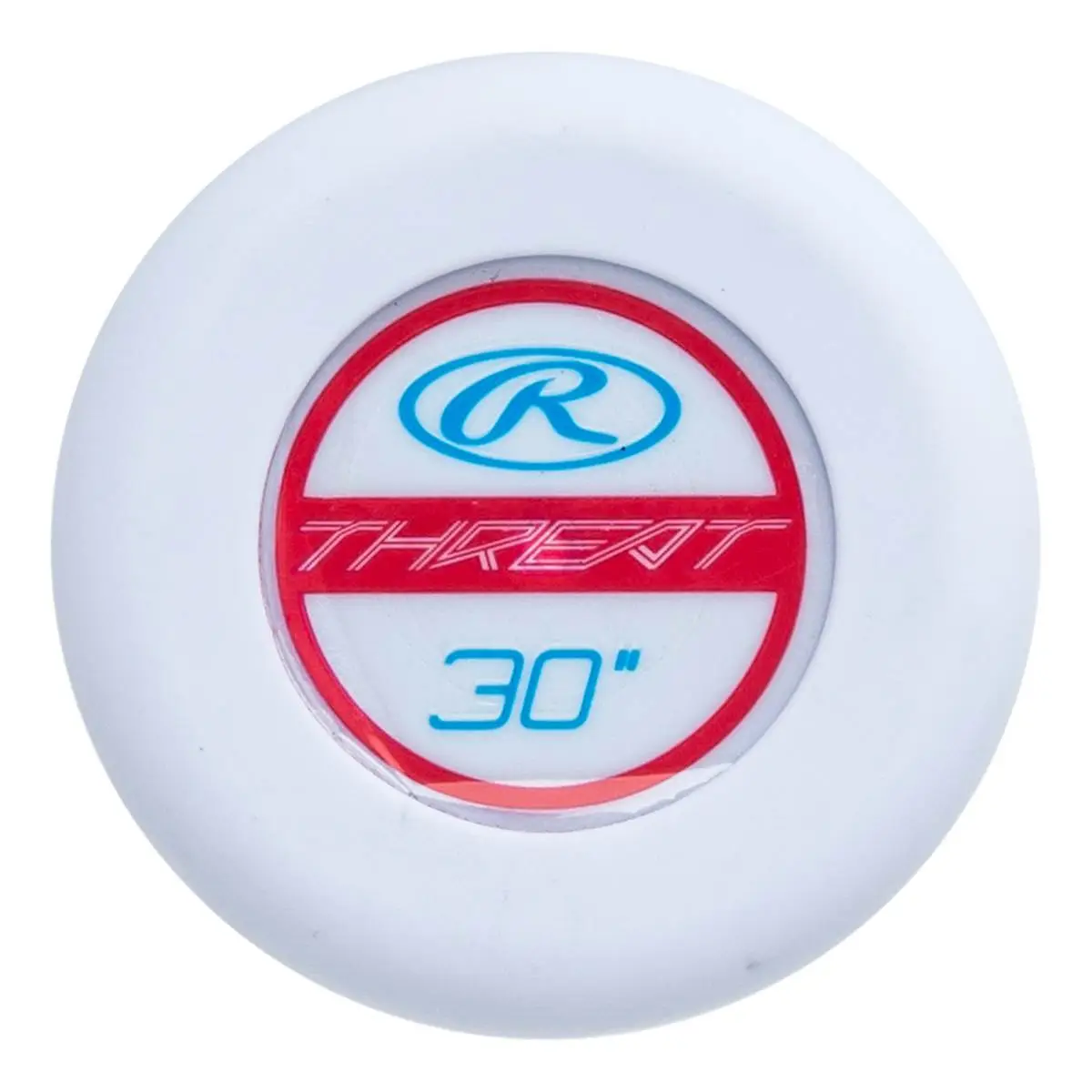 The Best Choice To Stay At Home - 2022 Rawlings Threat -12 USSSA Baseball Bat: UT1T12 Blue, Red, White - BaseBall Bat Gear Shop 6 The Best Choice To Stay At Home - 2022 Rawlings Threat -12 USSSA Baseball Bat: UT1T12 Blue, Red, White - BaseBall Bat Gear Shop - Image 6