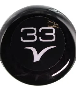 SIMPLE & CLASSIC Victus V-Cut Hard Maple Wood Baseball Bat: VGPC-BK/GY Black, Grey | On Sale BaseBall Bat Gear Shop -Baseball Bats sales a4fd 01 21 victus v cut hard maple wood baseball bat vgpc bk gy 33777 7 l