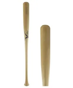 BaseBall Bat Gear Shop | Online Shopping | Fashion Victus Pro Reserve MH17 Birch Wood Baseball Bat: VRWMMH17-NT Natural -Baseball Bats sales a5ba 06 19 31670 l
