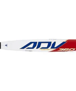 Baseball Bats sales -Baseball Bats sales a5ce 12 21 easton adv 360 stars and stripes bbcor baseball bat bb201dv 32514 11 l