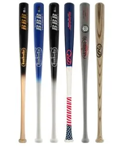 BaseBall Bat Gear Shop's Online JustBats Pick Your Pack - Youth Wood 3-Pack - Silver Grey, Black, White, Brown, Red, Blue, Natural Delivery 12 BaseBall Bat Gear Shop's Online JustBats Pick Your Pack - Youth Wood 3-Pack - Silver Grey, Black, White, Brown, Red, Blue, Natural Delivery -Baseball Bats sales a5de 09 21 34036 6 pack 5 l