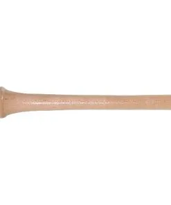 Discount Promotion Louisville Slugger Genuine Series 3 C271 Maple Wood Baseball Bat: WBL2517010 Natural New Era Memorial Gift For Birthday, Christmas -Baseball Bats sales a5df 03 21 louisville slugger genuine series 3 c271 maple wood baseball bat wbl2517010 33793 4 l