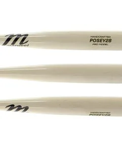 Super Sales! Marucci Buster Posey Maple Wood Baseball Bat: MVE2POSEY28-WW Natural | Free Shipping | Go To Baseballbatgear.shop