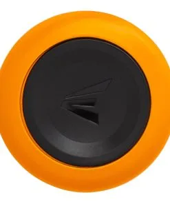 BaseBall Bat Gear Shop: Excellent Quality Easton Quantum -11 USA Baseball Bat: YBB21QUAN11 Orange, White Zero Waste Lifestyle Online 13 BaseBall Bat Gear Shop: Excellent Quality Easton Quantum -11 USA Baseball Bat: YBB21QUAN11 Orange, White Zero Waste Lifestyle Online -Baseball Bats sales a644 12 21 easton quantum 11 usa baseball bat ybb21quan11 33442 16 l