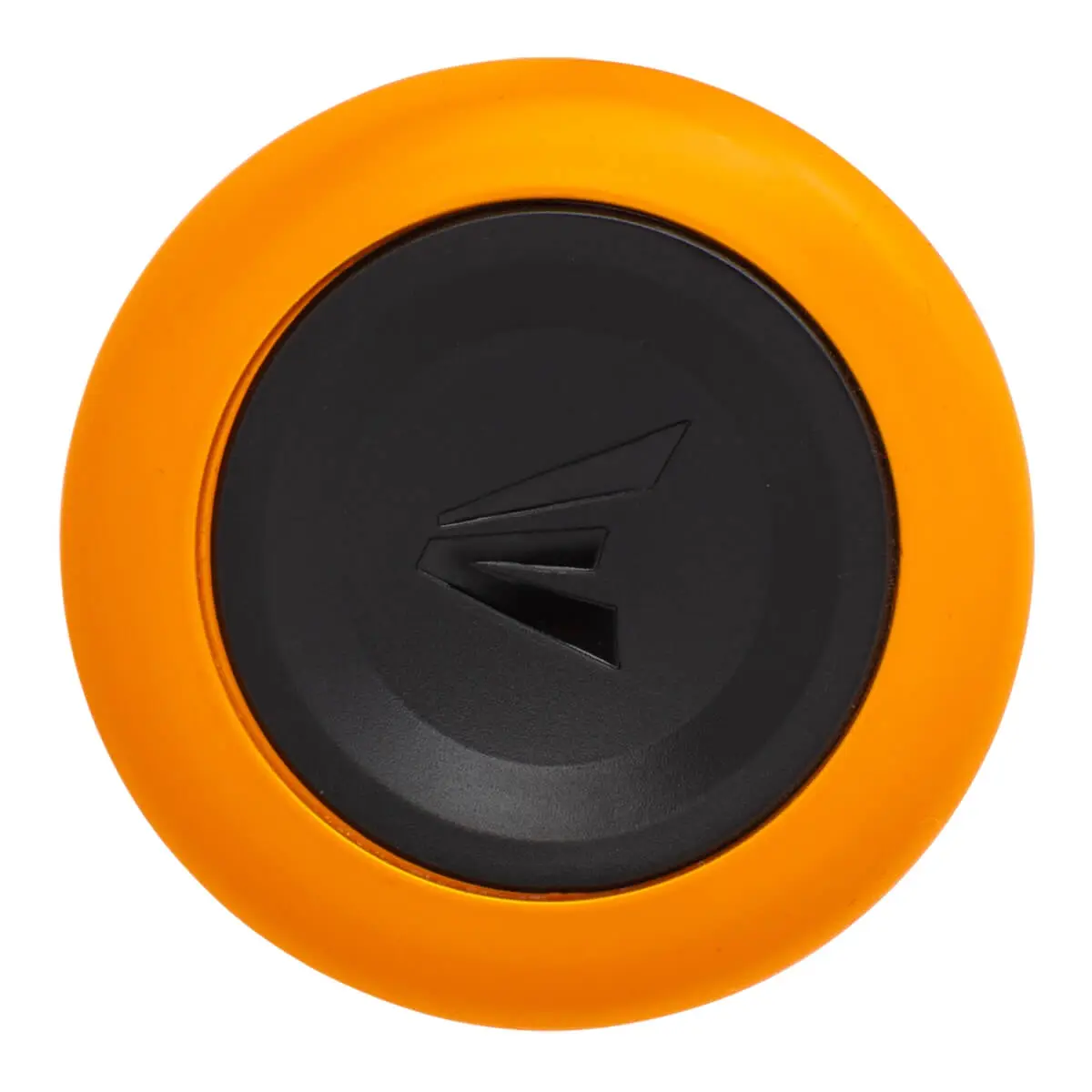 BaseBall Bat Gear Shop: Excellent Quality Easton Quantum -11 USA Baseball Bat: YBB21QUAN11 Orange, White Zero Waste Lifestyle Online 7 BaseBall Bat Gear Shop: Excellent Quality Easton Quantum -11 USA Baseball Bat: YBB21QUAN11 Orange, White Zero Waste Lifestyle Online - Image 7