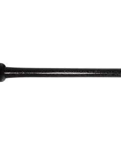 Louisville Slugger S345 Black Fungo Bat Baseball Bat: WTLWBFN345-BK Black New Series On Sale | Free Shipping | BaseBall Bat Gear Shop Understand Now -Baseball Bats sales a66f 02 21 louisville slugger s345 black fungo bat baseball bat wtlwbfn345 bk 21069 4 l