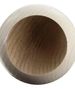 Easy To Clean And Maintain Rawlings Player Preferred Ash Wood Baseball Bat: 271RAB Black, White - BaseBall Bat Gear Shop -Baseball Bats sales a826 03 20 rawlings player preferred ash wood baseball bat 271rab 33294 6 l