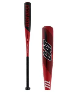 Our New Series On Sale Marucci CAT -10 USA Baseball Bat: MSBC10USA Black, Red Are Of High Quality And Quantity 13 Our New Series On Sale Marucci CAT -10 USA Baseball Bat: MSBC10USA Black, Red Are Of High Quality And Quantity -Baseball Bats sales a9b2 05 19 31365 l
