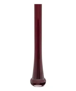 Buy From Marucci Andrew McCutchen Maple Wood Youth Baseball Bat: MYVE2AM22-CH Maroon USA Online Store - International Shipping - BaseBall Bat Gear Shop -Baseball Bats sales a9f3 10 21 marucci andrew mccutchen maple wood youth baseball bat myve2am22 ch 33398 6 l