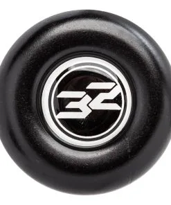 Wedding Gift For Couple Or Bride - Easton Project 3 13.6 Hybrid BBCOR Baseball Bat: BB19136 Black, Blue - BaseBall Bat Gear Shop 12 Wedding Gift For Couple Or Bride - Easton Project 3 13.6 Hybrid BBCOR Baseball Bat: BB19136 Black, Blue - BaseBall Bat Gear Shop -Baseball Bats sales aa14 12 21 easton project 3 13 6 hybrid bbcor baseball bat bb19136 30170 7 l