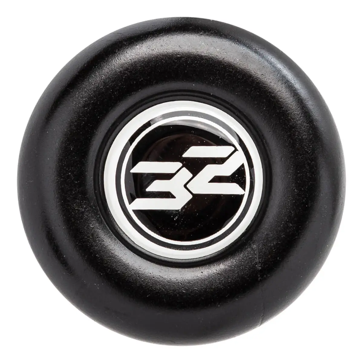 Wedding Gift For Couple Or Bride - Easton Project 3 13.6 Hybrid BBCOR Baseball Bat: BB19136 Black, Blue - BaseBall Bat Gear Shop 6 Wedding Gift For Couple Or Bride - Easton Project 3 13.6 Hybrid BBCOR Baseball Bat: BB19136 Black, Blue - BaseBall Bat Gear Shop - Image 6