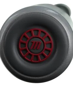 2021 Best Selling OFF Online Store Baseballbatgear.shop 14 2021 Best Selling OFF Online Store Baseballbatgear.shop -Baseball Bats sales aac1 07 20 marucci cat 7 silver 10 usssa baseball bat msbc7210s 33418 8 l