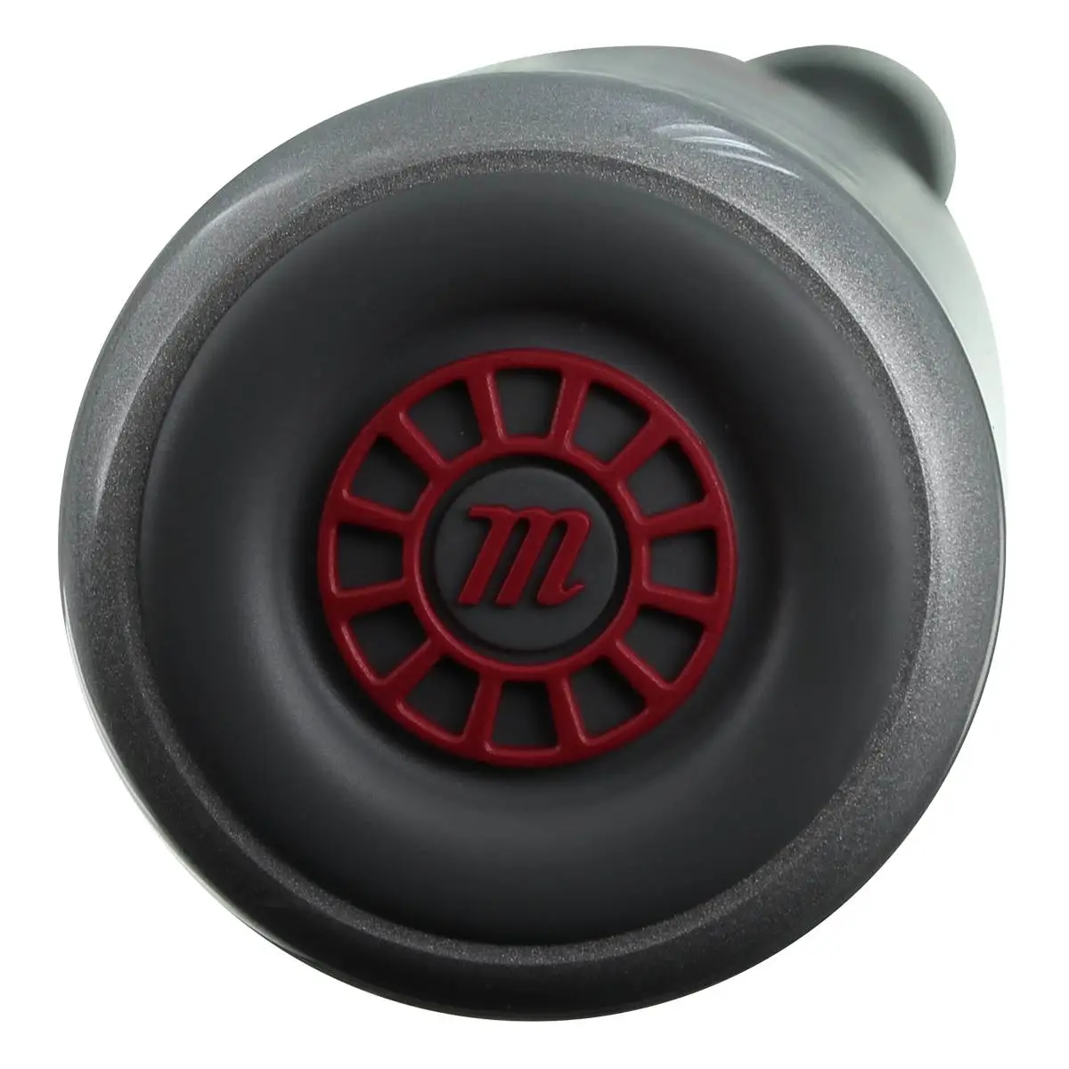 2021 Best Selling OFF Online Store Baseballbatgear.shop 7 2021 Best Selling OFF Online Store Baseballbatgear.shop - Image 7