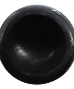 Discount Promotion Marucci Josh Donaldson Bringer Of Rain Maple Wood Youth Baseball Bat: MYVE2BOR-N/BK Black, White Go To Baseballbatgear.shop -Baseball Bats sales aada 06 19 31568 9 l