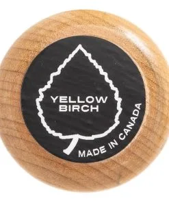 B45 Pro Select B141 -5 Youth Birch Wood Baseball Bat: B141Y5 Natural, Red One Of The Best-selling Products In The Fall Of 2021 - Baseballbatgear.shop 12 B45 Pro Select B141 -5 Youth Birch Wood Baseball Bat: B141Y5 Natural, Red One Of The Best-selling Products In The Fall Of 2021 - Baseballbatgear.shop -Baseball Bats sales aaf1 12 21 b45 pro select b141 5 youth birch wood baseball bat b141y5 34240 14 l