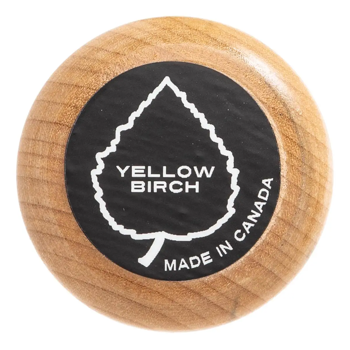 B45 Pro Select B141 -5 Youth Birch Wood Baseball Bat: B141Y5 Natural, Red One Of The Best-selling Products In The Fall Of 2021 - Baseballbatgear.shop 6 B45 Pro Select B141 -5 Youth Birch Wood Baseball Bat: B141Y5 Natural, Red One Of The Best-selling Products In The Fall Of 2021 - Baseballbatgear.shop - Image 6