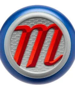 Shop Comfortable Marucci CAT9 Pastime -5 USSSA Baseball Bat: MSBC95A Blue, Red, White At Cheap Prices - BaseBall Bat Gear Shop -Baseball Bats sales ab15 05 21 marucci cat 9 pastime 5 usssa baseball bat msbc95a 34440 8 l