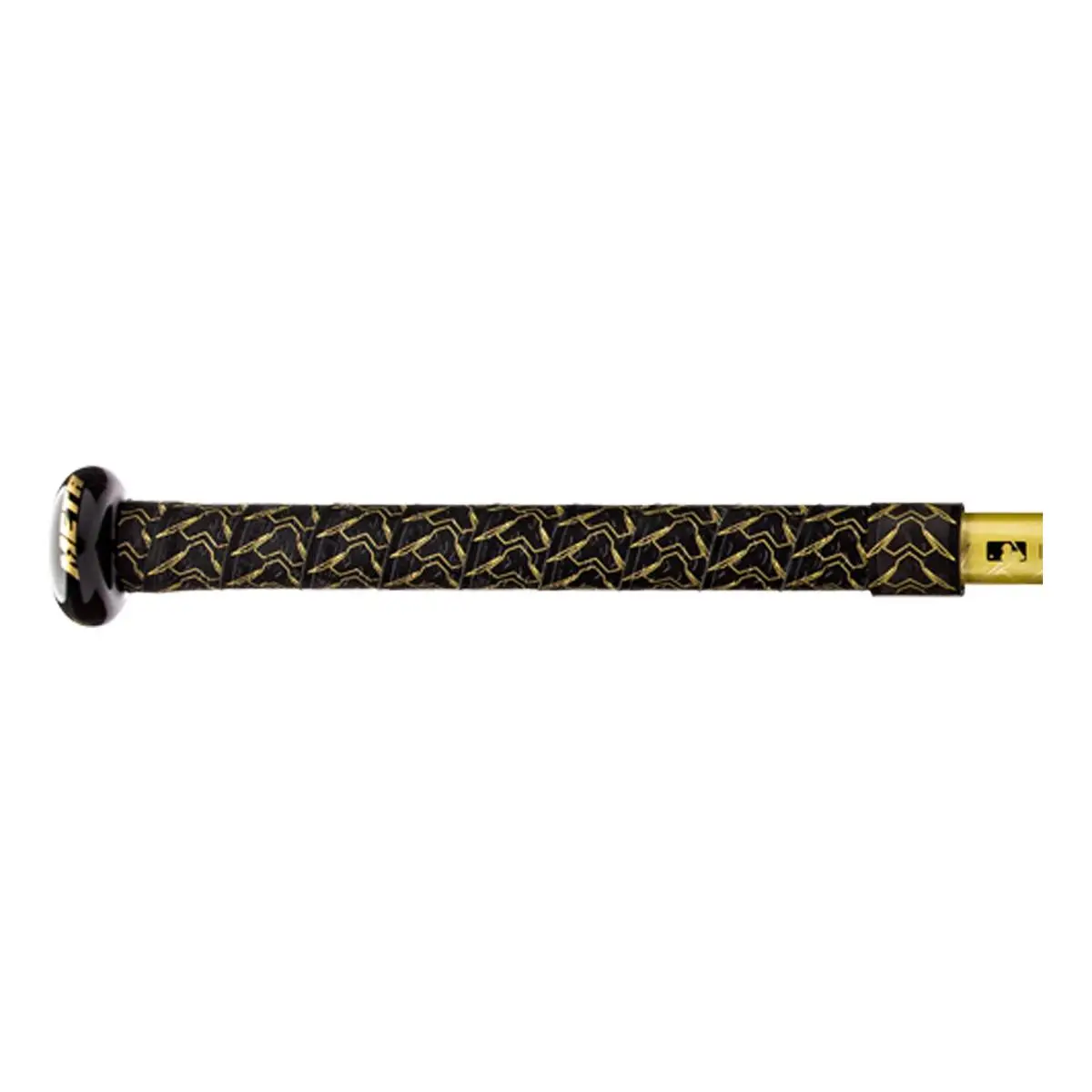 Buy Fashion And Surprise Gifts Louisville Slugger Meta -8 USSSA Baseball Bat: WBL2468010 Black, Gold In Baseballbatgear.shop 6 Buy Fashion And Surprise Gifts Louisville Slugger Meta -8 USSSA Baseball Bat: WBL2468010 Black, Gold In Baseballbatgear.shop - Image 6