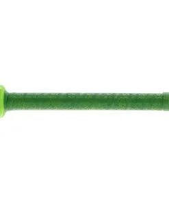 Cheap Louisville Slugger Solo Speed -13 USA Baseball Bat: WTLUBSSM1320 Green, Grey - 70% Off Special Savings - BaseBall Bat Gear Shop - Baseballbatgear.shop -Baseball Bats sales ad20 07 19 31783 7 l