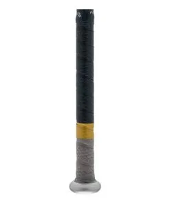 2021 Best Selling Hot 2022 Easton Alpha ALX -11 USA Baseball Bat: YBB22AL11 Gold, Navy On BaseBall Bat Gear Shop -Baseball Bats sales ad3d 08 21 2022 easton alpha alx 11 usa baseball bat ybb22al11 34383 6 l