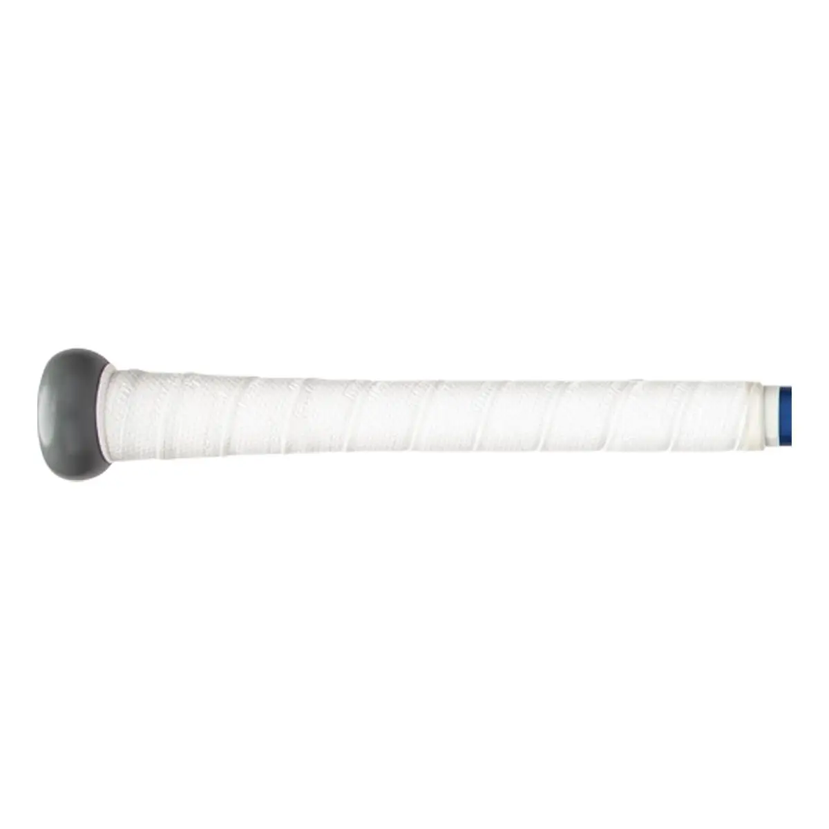 Buy Marucci CAT9 Composite Pastime -5 USSSA Baseball Bat: MSBCCP95A Blue, Red, White - BaseBall Bat Gear Shop Online At Low Prices 4 Buy Marucci CAT9 Composite Pastime -5 USSSA Baseball Bat: MSBCCP95A Blue, Red, White - BaseBall Bat Gear Shop Online At Low Prices - Image 4
