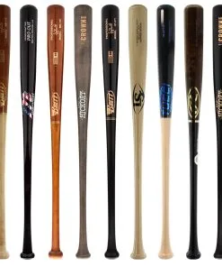 Check Out Our Wide Range Of High Quality JustBats Pick Your Pack - Adult Wood 2-Pack - Platinum Black, White, Brown, Maroon, Red, Grey, Natural, Navy, Blue, Gold At Low Prices -Baseball Bats sales af12 10 21 34147 9 pack 15 l