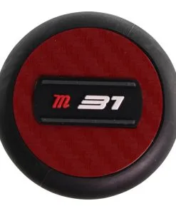 Fashionable Marucci CAT9 Composite -5 USSSA Baseball Bat: MSBCCP95 Black, Grey, Red - BaseBall Bat Gear Shop 12 Fashionable Marucci CAT9 Composite -5 USSSA Baseball Bat: MSBCCP95 Black, Grey, Red - BaseBall Bat Gear Shop -Baseball Bats sales afda 01 21 marucci cat 9 composite 5 usssa baseball bat msbccp95 33434 8 l