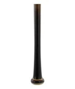 Baseballbatgear.shop Rawlings Big Stick Elite Maple Wood Baseball Bat: 243RMF Brown, Natural Is Reusable And Easy To Clean -Baseball Bats sales b007 03 20 rawlings big stick elite maple wood baseball bat 243rmf 33289 5 l