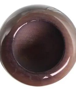 SIMPLE & CLASSIC Victus V-Cut Hard Maple Wood Baseball Bat: VGPC-BK/GY Black, Grey | On Sale BaseBall Bat Gear Shop -Baseball Bats sales b04b 01 21 victus v cut hard maple wood baseball bat vgpc bk gy 33777 6 l