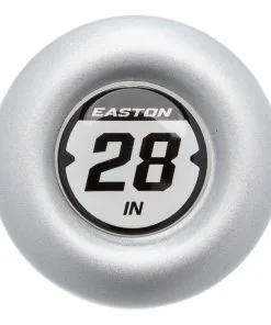 2021 Best Selling Hot 2022 Easton Alpha ALX -11 USA Baseball Bat: YBB22AL11 Gold, Navy On BaseBall Bat Gear Shop -Baseball Bats sales b0bb 08 21 2022 easton alpha alx 11 usa baseball bat ybb22al11 34383 7 l