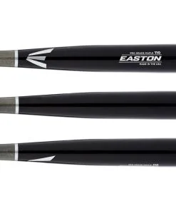 Baseballbatgear.shop - Online Shopping Discount - Easton Pro 110 Maple Wood Baseball Bat: PRO110M Black, Grey BaseBall Bat Gear Shop - BaseBall Bat Gear Shop