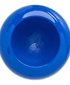 Buy Easy To Cleaning BamBooBat Bamboo Wood Youth Baseball Bat: YHWBU100D Blue, White For Friends - BaseBall Bat Gear Shop 13 Buy Easy To Cleaning BamBooBat Bamboo Wood Youth Baseball Bat: YHWBU100D Blue, White For Friends - BaseBall Bat Gear Shop -Baseball Bats sales b1a8 12 21 bamboobat bamboo wood youth baseball bat yhwbu100d 32538 15 l