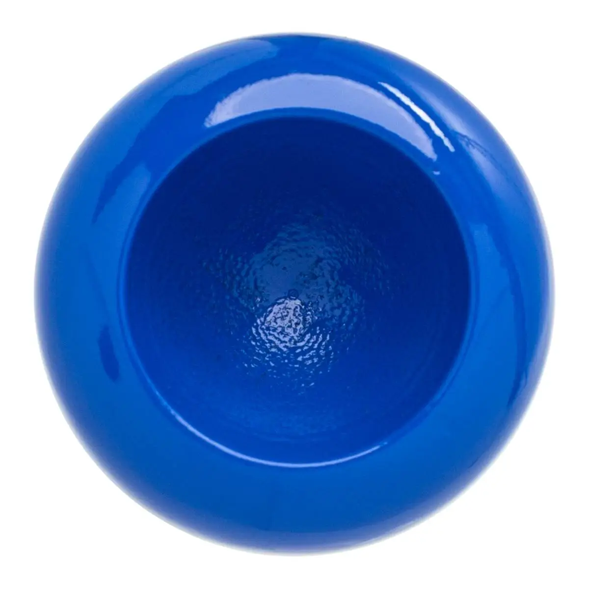 Buy Easy To Cleaning BamBooBat Bamboo Wood Youth Baseball Bat: YHWBU100D Blue, White For Friends - BaseBall Bat Gear Shop 7 Buy Easy To Cleaning BamBooBat Bamboo Wood Youth Baseball Bat: YHWBU100D Blue, White For Friends - BaseBall Bat Gear Shop - Image 7