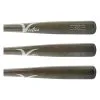 Shop Victus Axe X50 Pro Reserve Maple Wood Baseball Bat: VAXERWMX50-GY Grey - BaseBall Bat Gear Shop - Baseballbatgear.shop