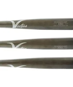 Shop Victus Axe X50 Pro Reserve Maple Wood Baseball Bat: VAXERWMX50-GY Grey - BaseBall Bat Gear Shop - Baseballbatgear.shop