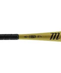 Shop Online Now | Marucci CAT8 -10 USSSA Baseball Bat: MSBC810GB Gold 11 Shop Online Now | Marucci CAT8 -10 USSSA Baseball Bat: MSBC810GB Gold -Baseball Bats sales b308 02 21 marucci cat 8 10 usssa baseball bat msbc810gb 33380 5 l