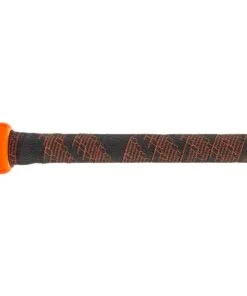 Louisville Slugger Omaha -10 Junior Big Barrel Baseball Bat: WTLSLO5J1020 Grey, Orange Quality And Evaluation Are Very Good - BaseBall Bat Gear Shop -Baseball Bats sales b362 12 21 louisville slugger omaha 10 junior big barrel baseball bat wtlslo5j1020 31778 5 l