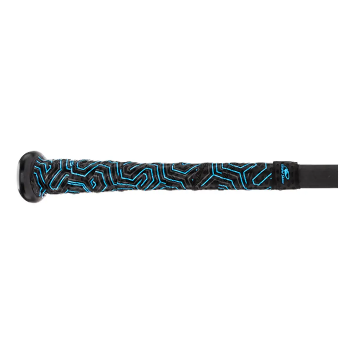 Wedding Gift For Couple Or Bride - Easton Project 3 13.6 Hybrid BBCOR Baseball Bat: BB19136 Black, Blue - BaseBall Bat Gear Shop 4 Wedding Gift For Couple Or Bride - Easton Project 3 13.6 Hybrid BBCOR Baseball Bat: BB19136 Black, Blue - BaseBall Bat Gear Shop - Image 4