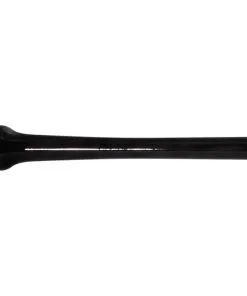 Wedding Gift For Couple Or Bride - Xylo Bats Xylo Elite Series Maple Wood Baseball Bat: X423GB Black, Grey - BaseBall Bat Gear Shop -Baseball Bats sales b4b8 02 21 xylo elite series maple wood baseball bat x423gb 33915 4 l