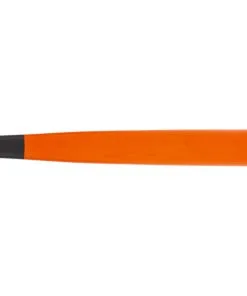 Baseball Bats sales -Baseball Bats sales b546 12 21 demarini d110 pro maple composite wood baseball bat dx110 29389 3 l