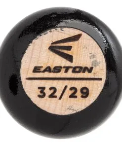 Washable Easton Pro 318 Maple Wood Baseball Bat: PRO318M Black, Grey For Reusable | BaseBall Bat Gear Shop 12 Washable Easton Pro 318 Maple Wood Baseball Bat: PRO318M Black, Grey For Reusable | BaseBall Bat Gear Shop -Baseball Bats sales b5be 12 21 easton pro 318 maple wood baseball bat pro318m 35079 15 l