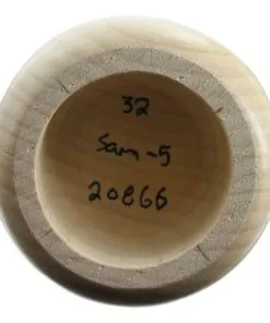 Sam Bat Maple Wood -5 Baseball Bat: Sam-5 Black, Natural Outlet Online - BaseBall Bat Gear Shop - Baseballbatgear.shop -Baseball Bats sales b61b 10 18 30891 9 m
