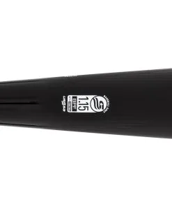 Shop The Latest 2022 TRUE TEMPER HZRDUS -5 USSSA Baseball Bat: UT22HZRX5 Black, Red, Free Shipping, Shop Now! -Baseball Bats sales b651 10 21 2022 true temper hzrdus 5 usssa baseball bat ut22hzrx5 35302 4 l
