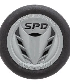 Find Best 2022 Louisville Slugger Solo -10 USSSA Baseball Bat: WTLSLS6X1022 Black, Grey, Silver, Long Distance Friendship - BaseBall Bat Gear Shop -Baseball Bats sales b79a 11 21 2022 louisville slugger solo 10 usssa baseball bat wtlsls6x1022 34760 007 l